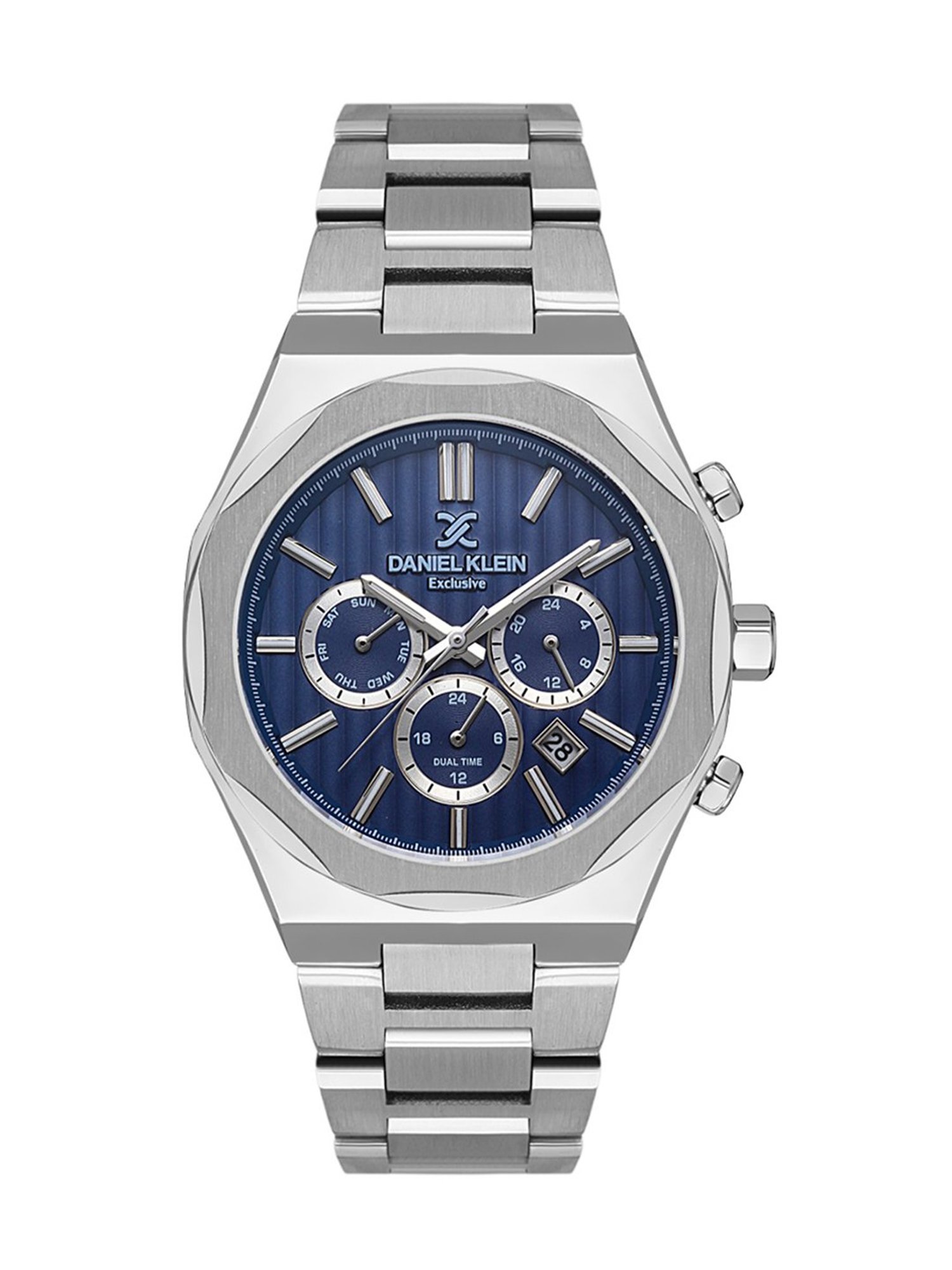A/X ARMANI EXCHANGE Analog Watch - For Men - Buy A/X ARMANI EXCHANGE Analog  Watch - For Men AX1369 Online at Best Prices in India | Flipkart.com