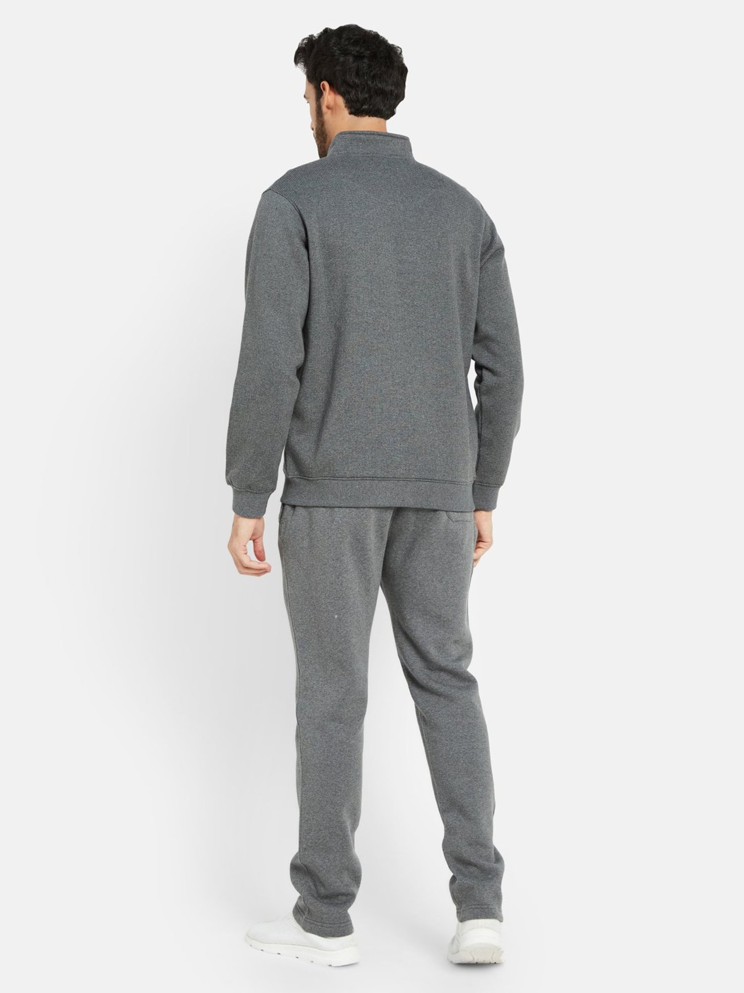 MP000000019856089_1348Wx2000H_