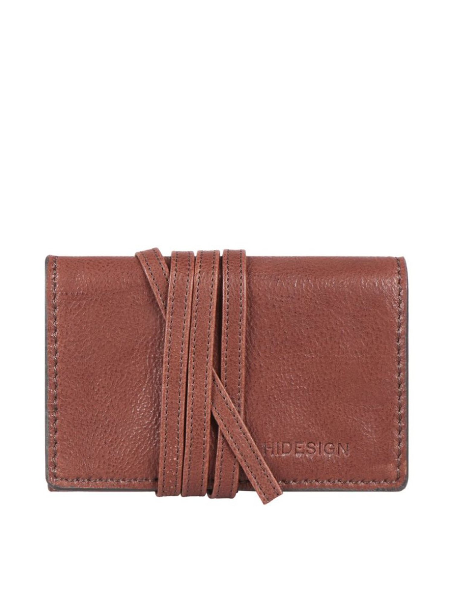 Hidesign store leather cream