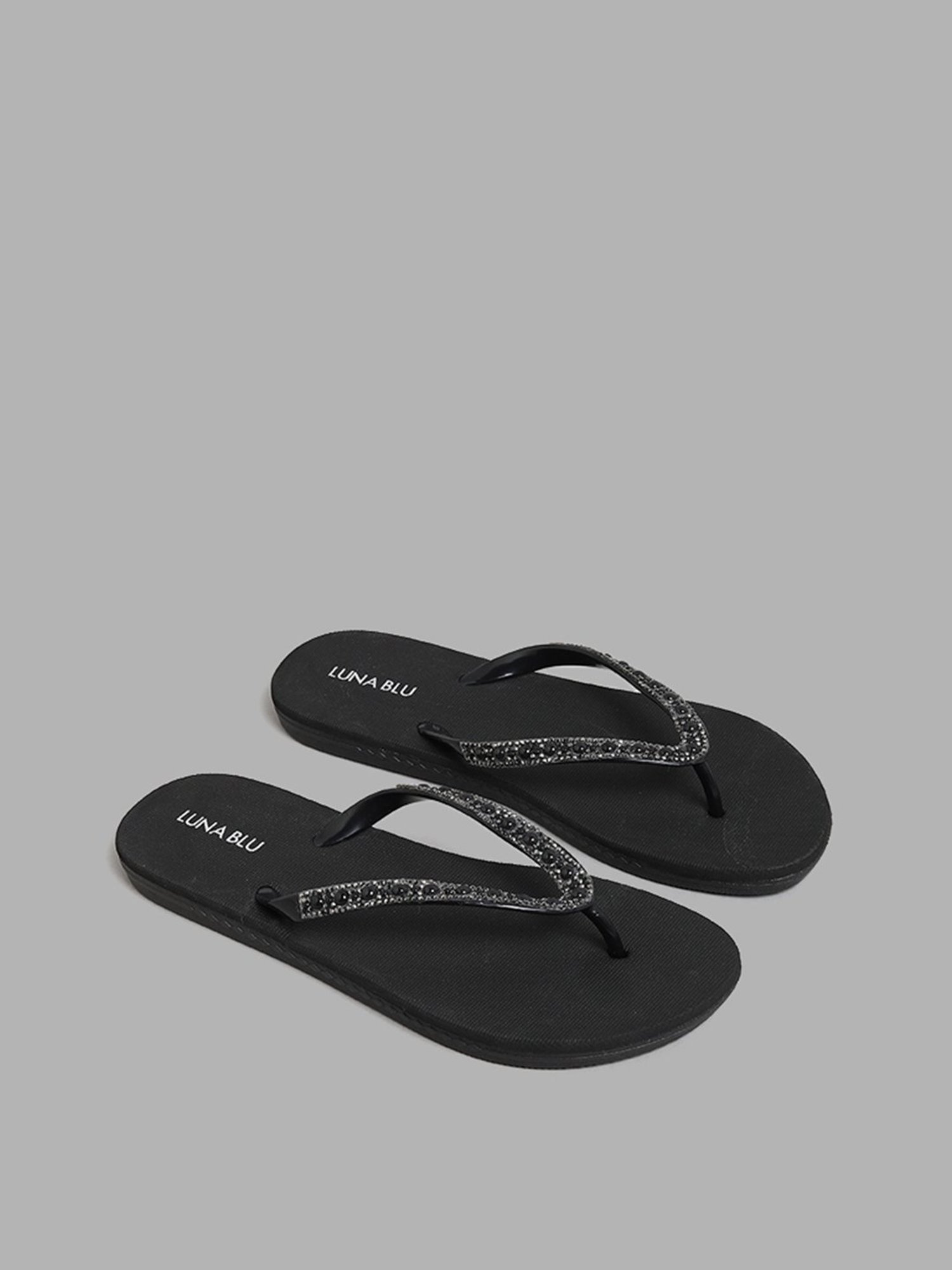 Old navy 2025 wedge flip flops