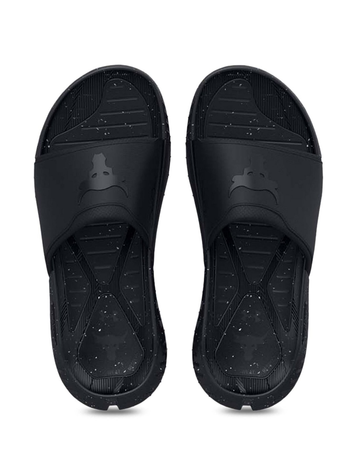 Under armour hotsell break through slider