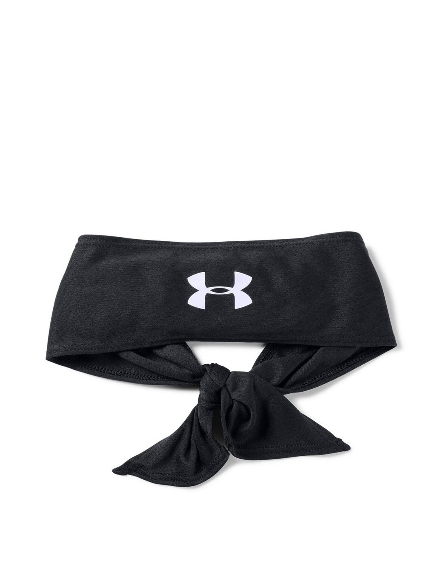 Under armour outlet head wrap