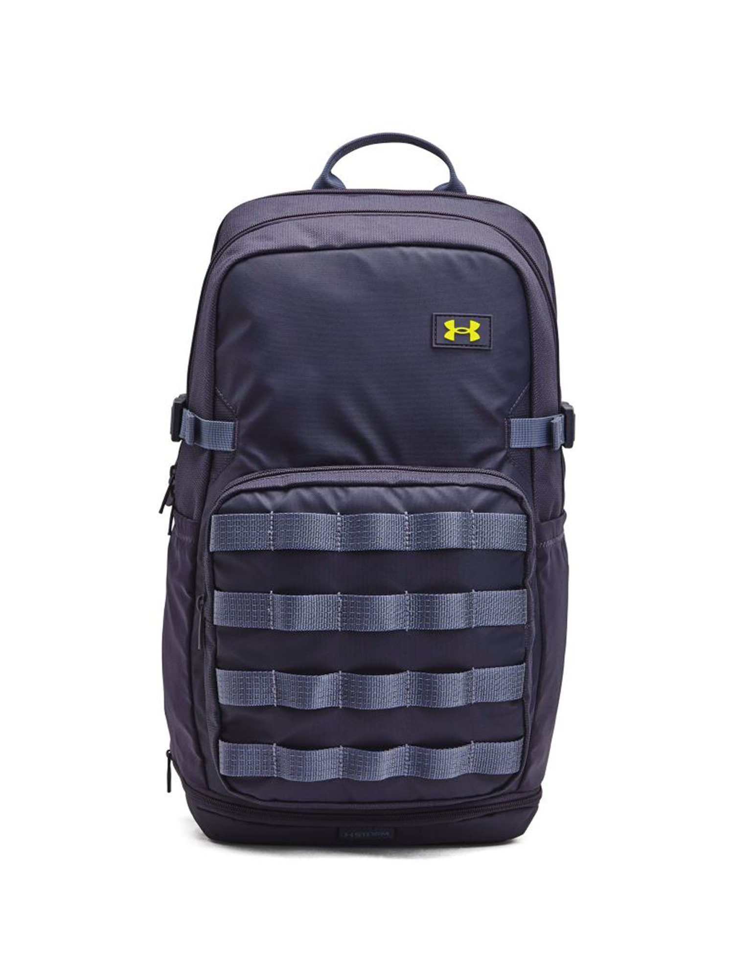 Armour backpack clearance