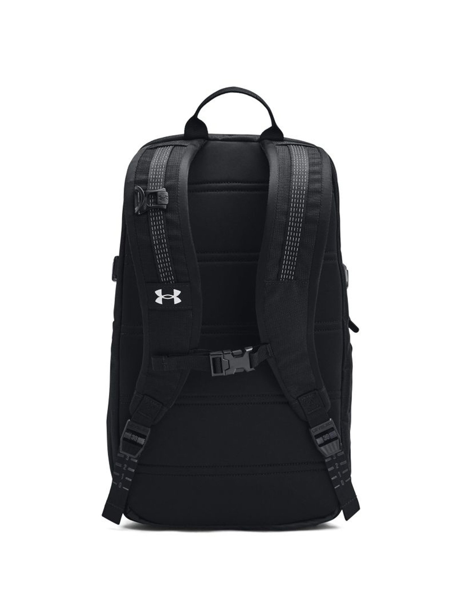 New BB BAG UA YARD NAVY Baseball and Softball Equipment Bags