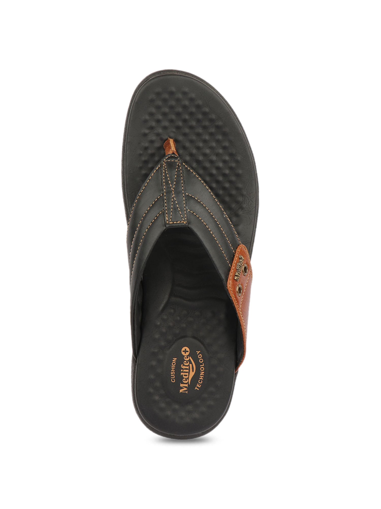 Medifee sandal deals