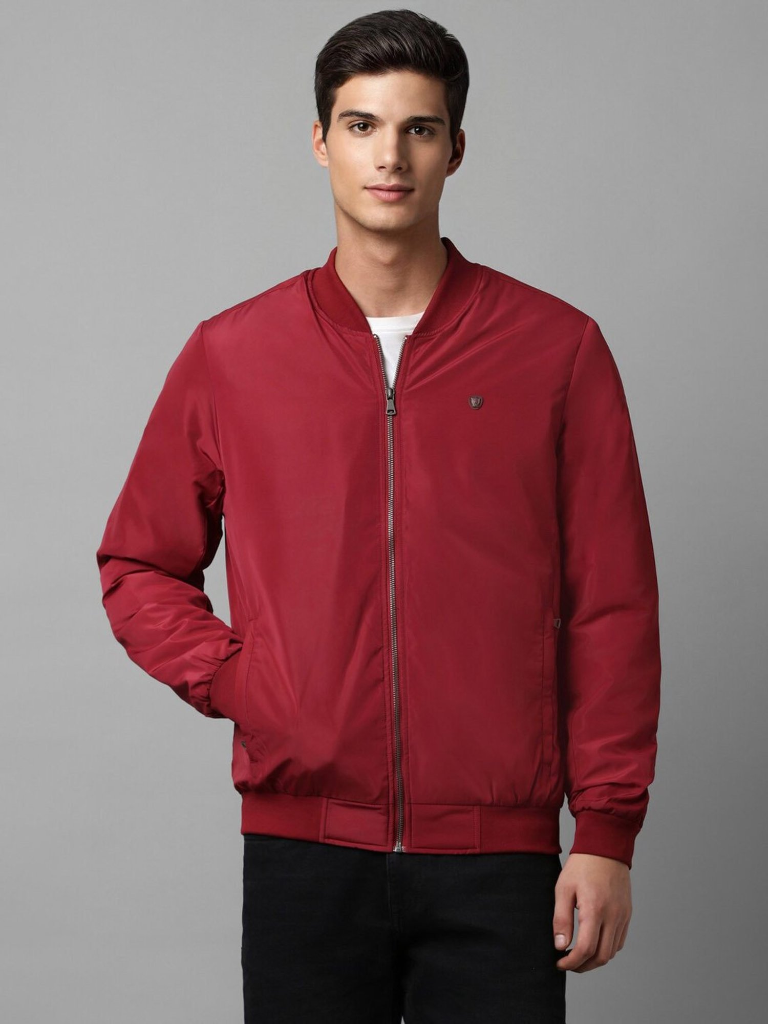 Kith NFL Bomber Jacket Pickup : r/KithNYC