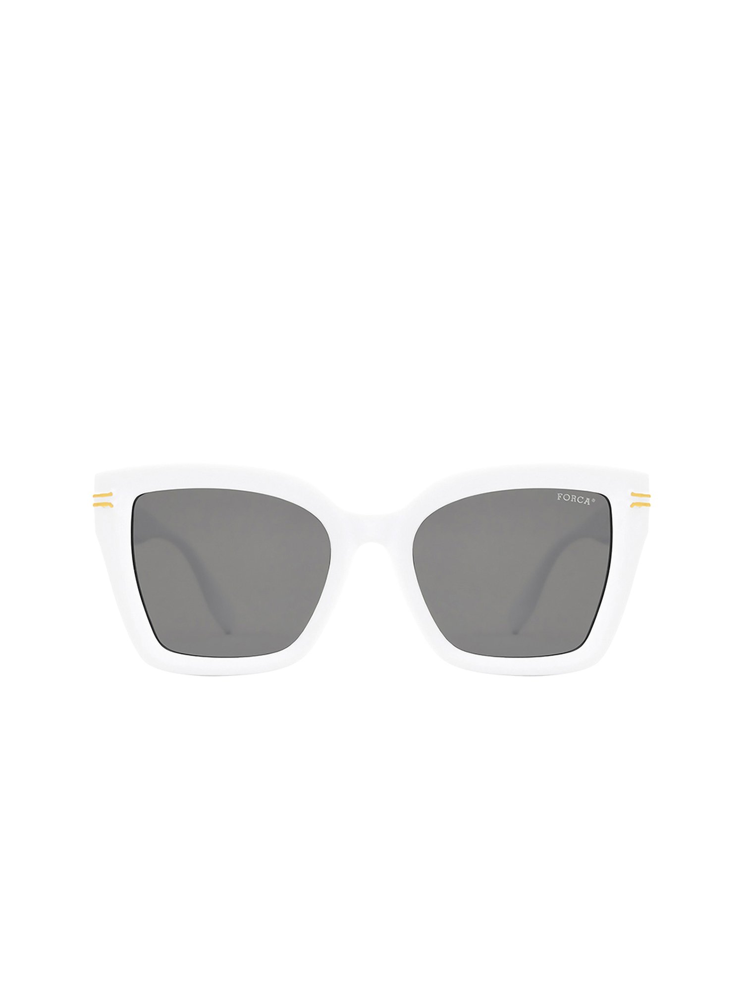 Tory Burch square-frame Sunglasses - Farfetch