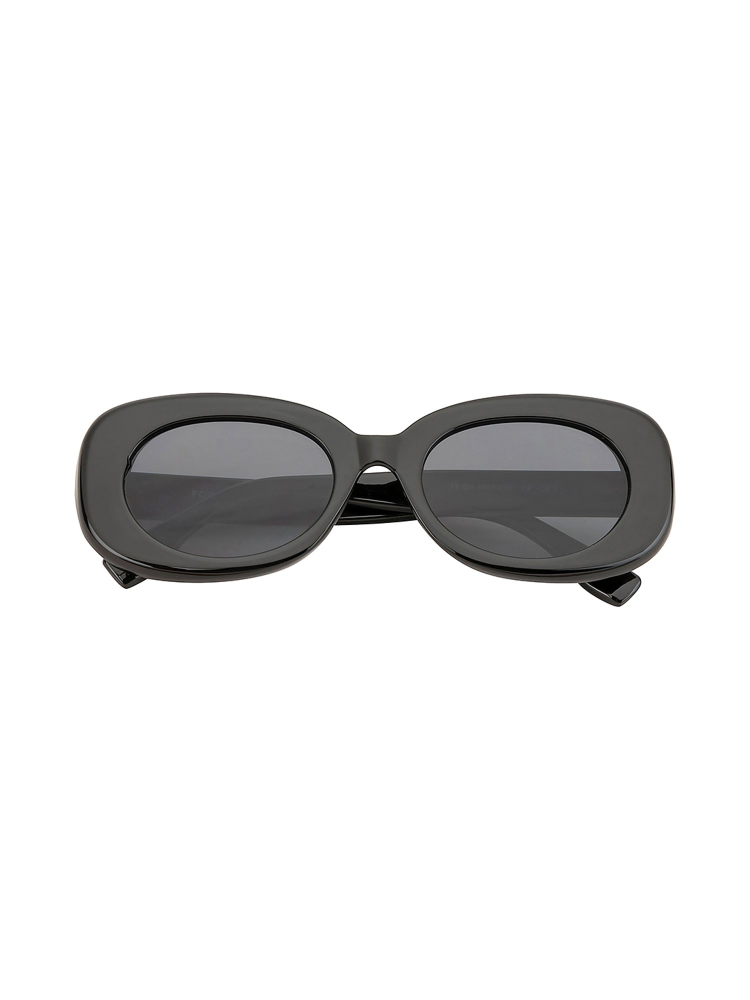 Buy Versace Fashion men's Sunglasses VE4361-542287-53 - Ashford.com