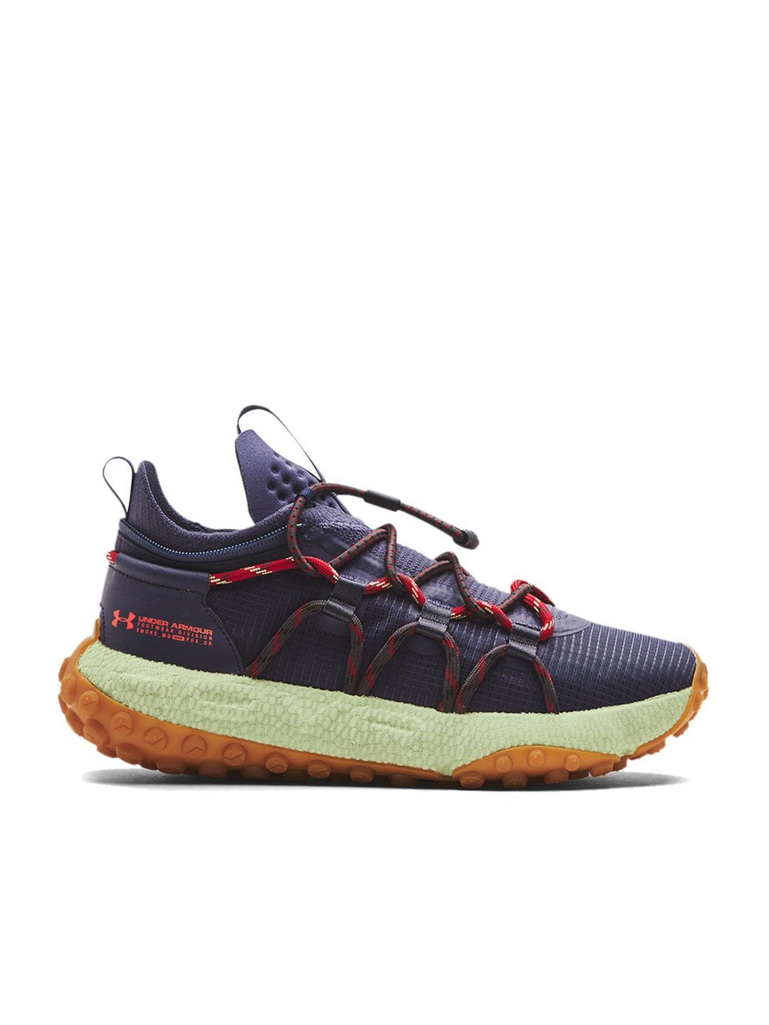 Under armour fat outlet tire 3 uk