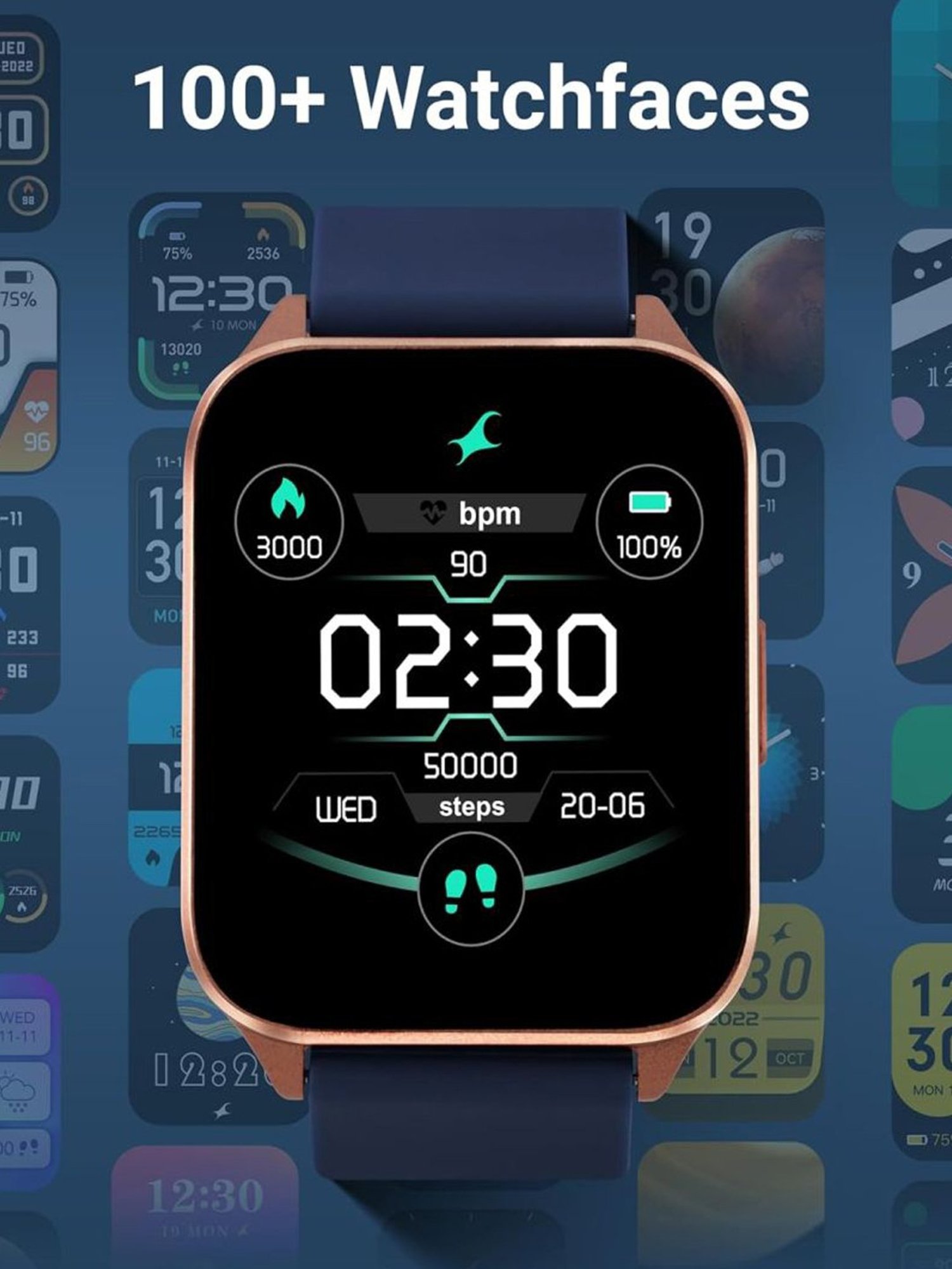 Everyday Health Inc. Announces What to Expect Pregnancy Clock Apple Watch  App