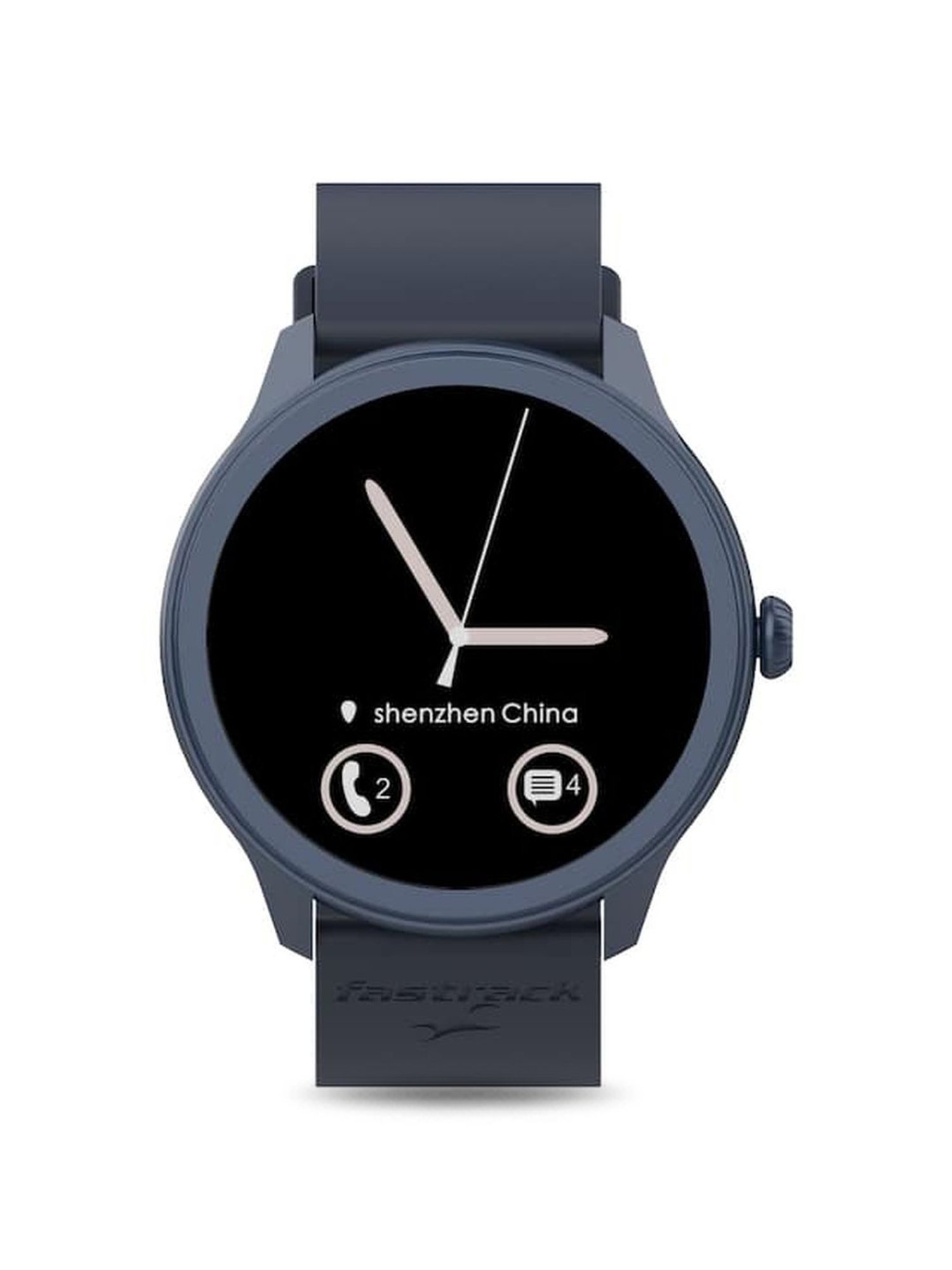 Fastrack reflex outlet 1.0 price