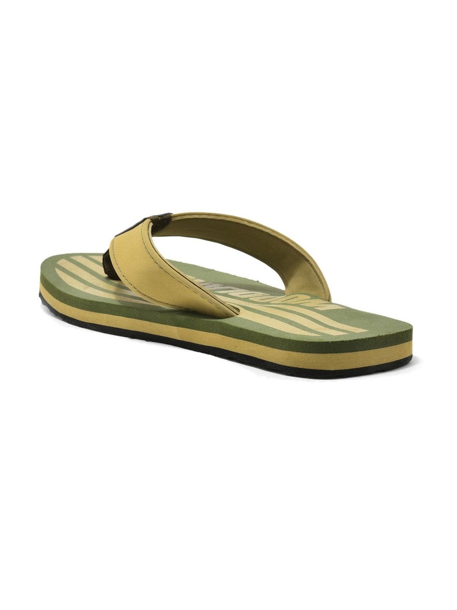 Studds flip online flops