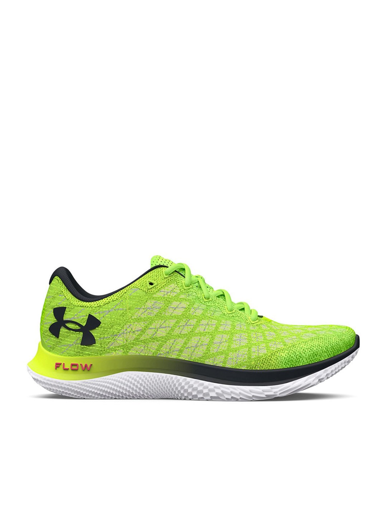 Under Armour Hovr 2.0 Shoes For Men at Rs 2999/pair, Men Sport Shoes in  Delhi