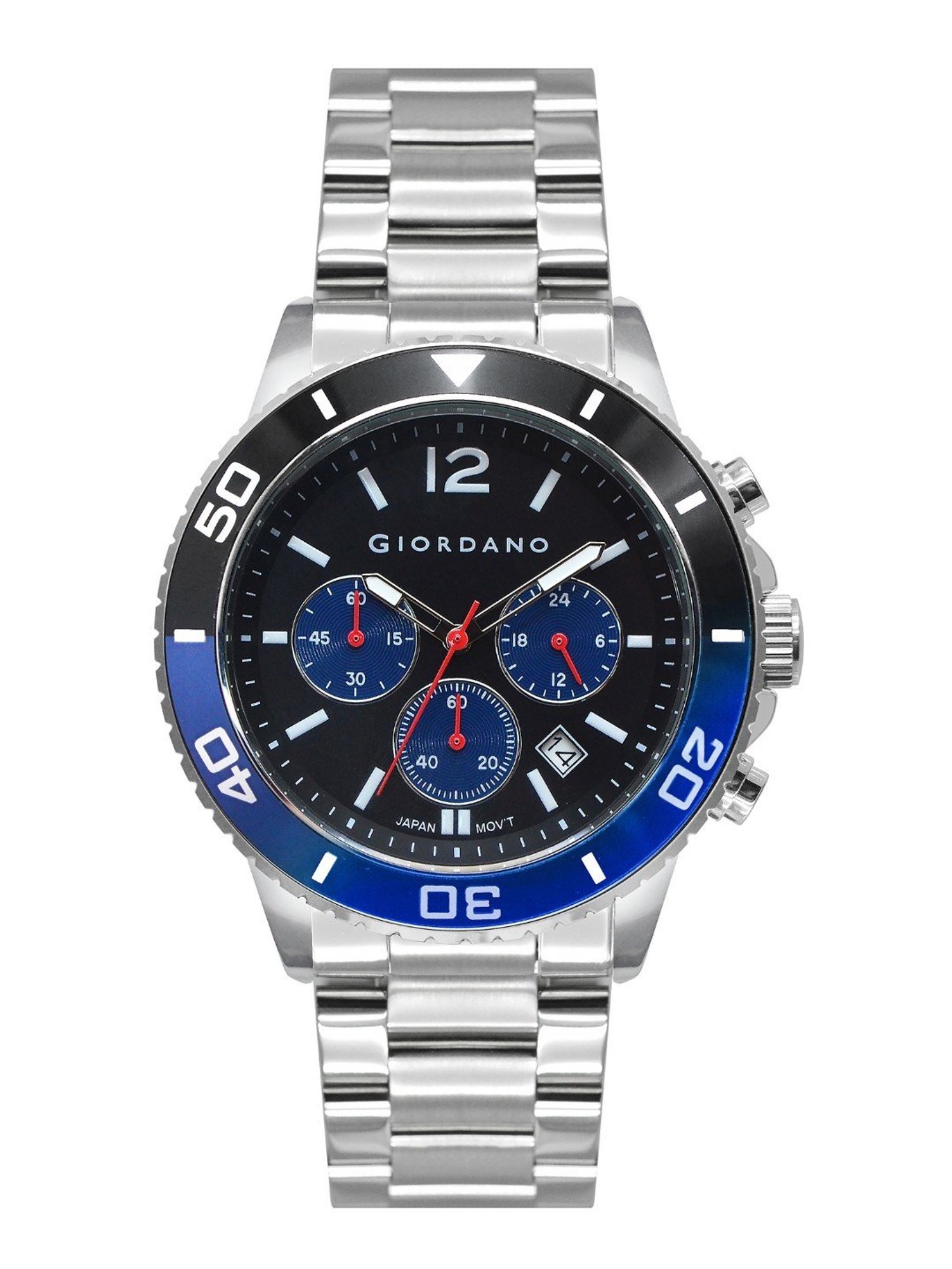 Giordano watch for on sale men