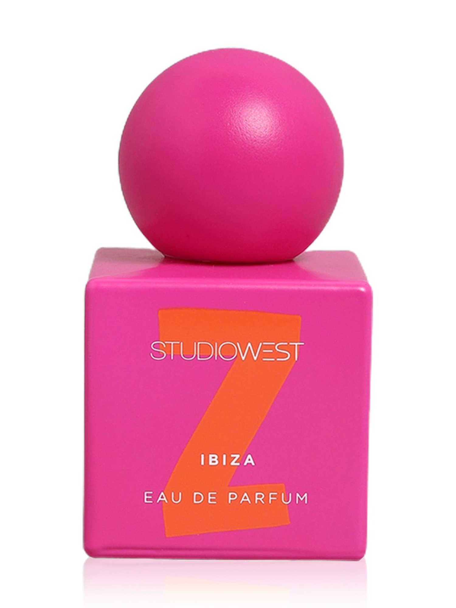 Ibiza best sale escape perfume