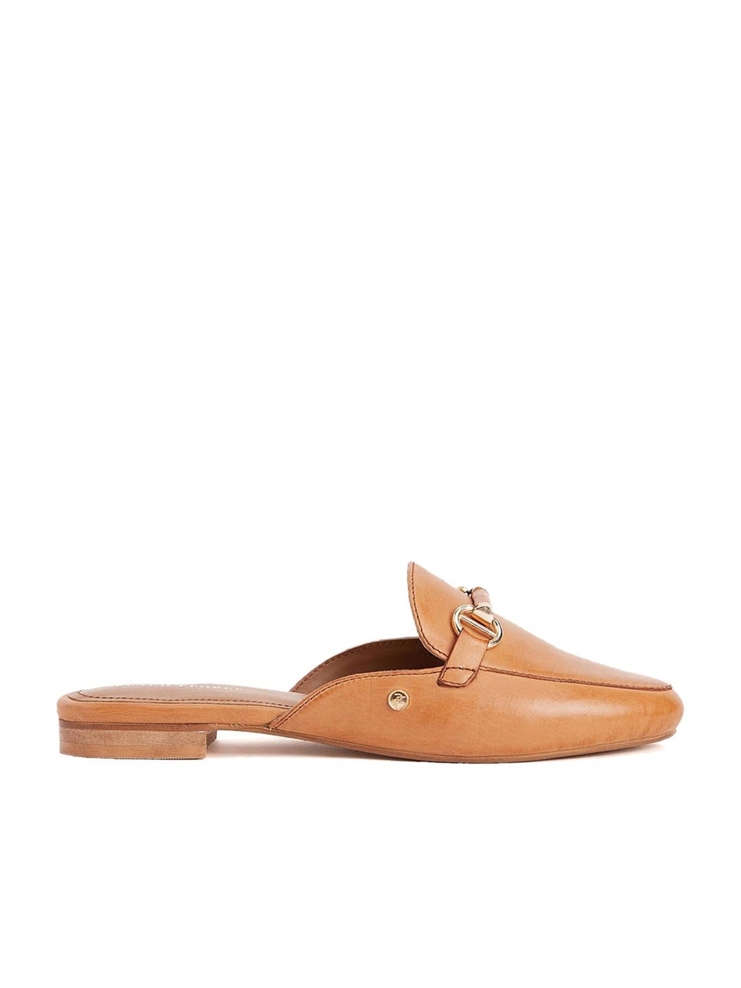 Samurra Silver - Pointed Toe Mule Heels | Comfortable Dress Sandals –  Funkhyde