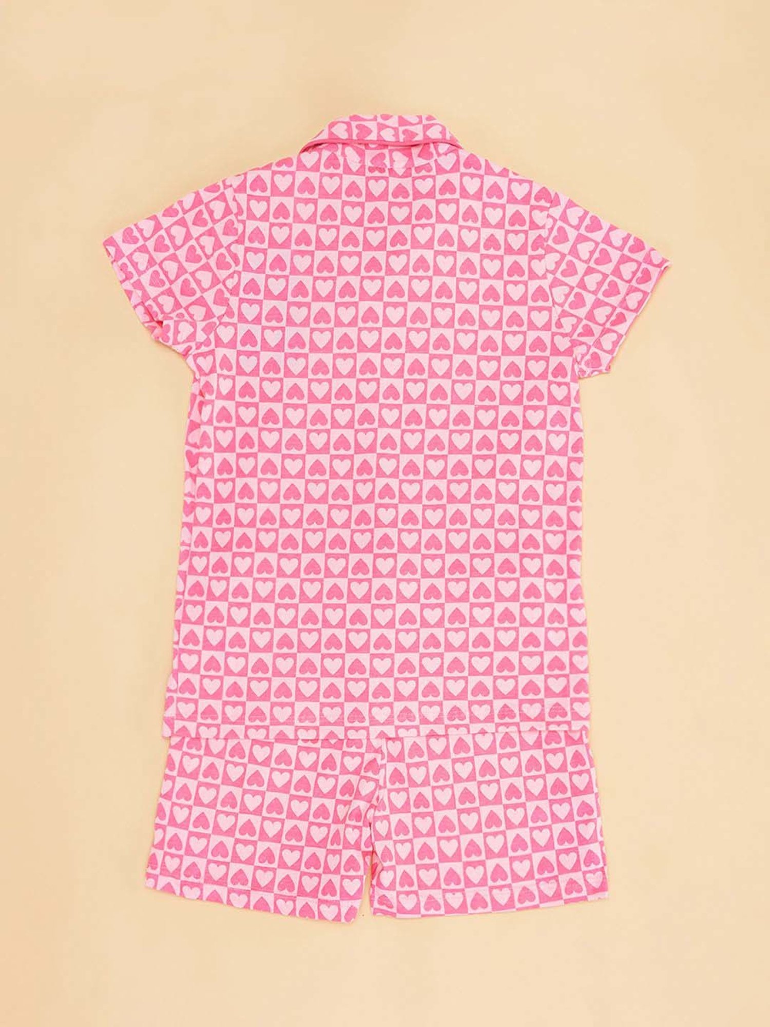 Monkey Polo Pajamas | Roller Rabbit