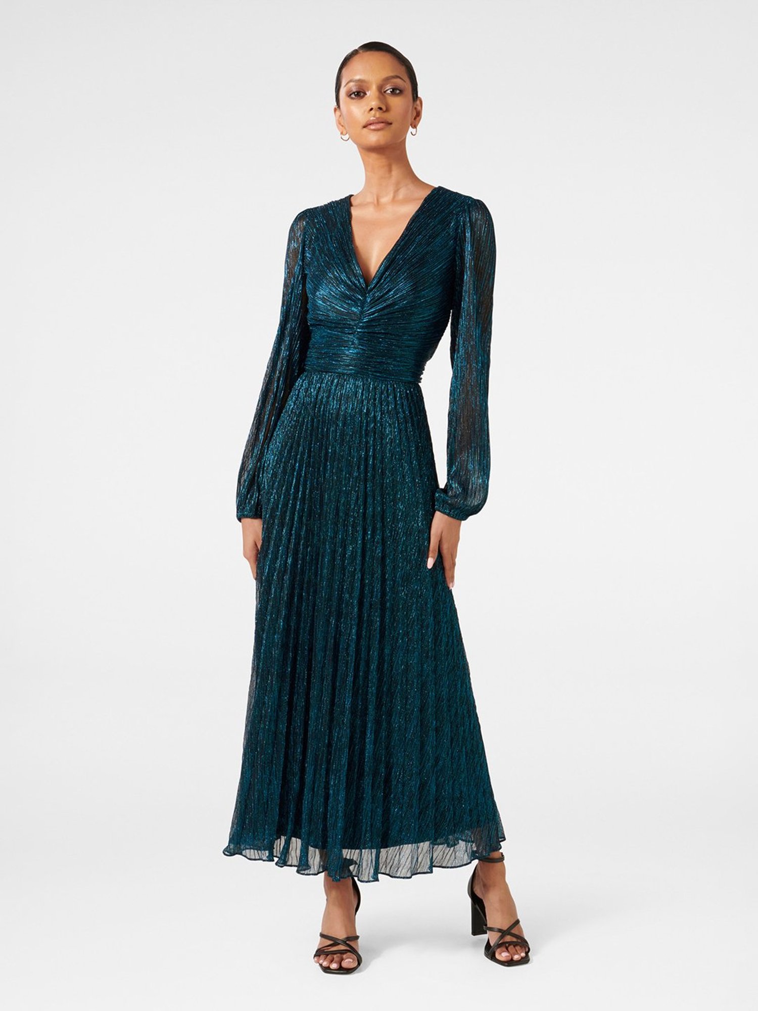 MP000000020008074_1348Wx2000H_