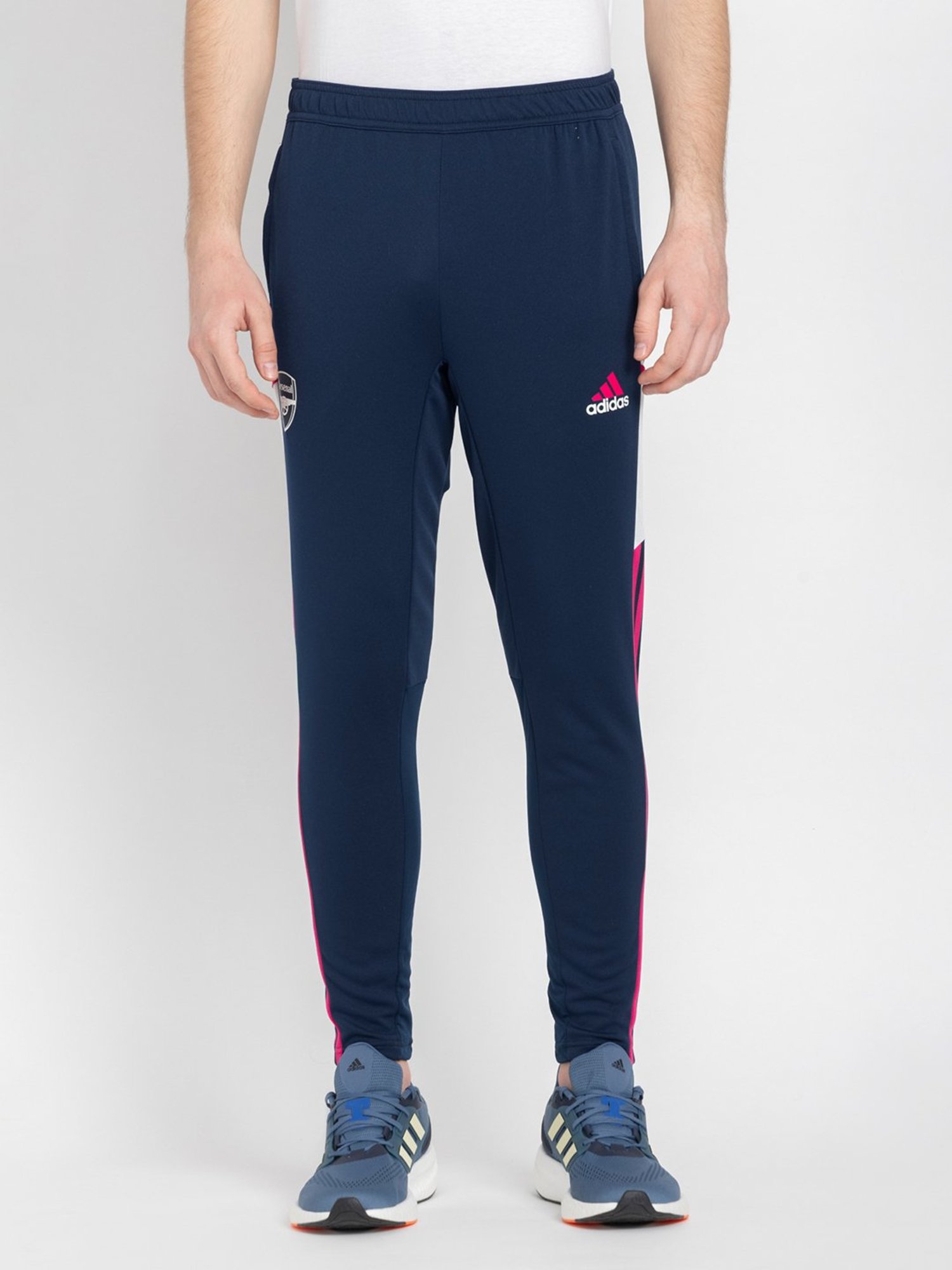 Adidas Tiro 19 Training Pants