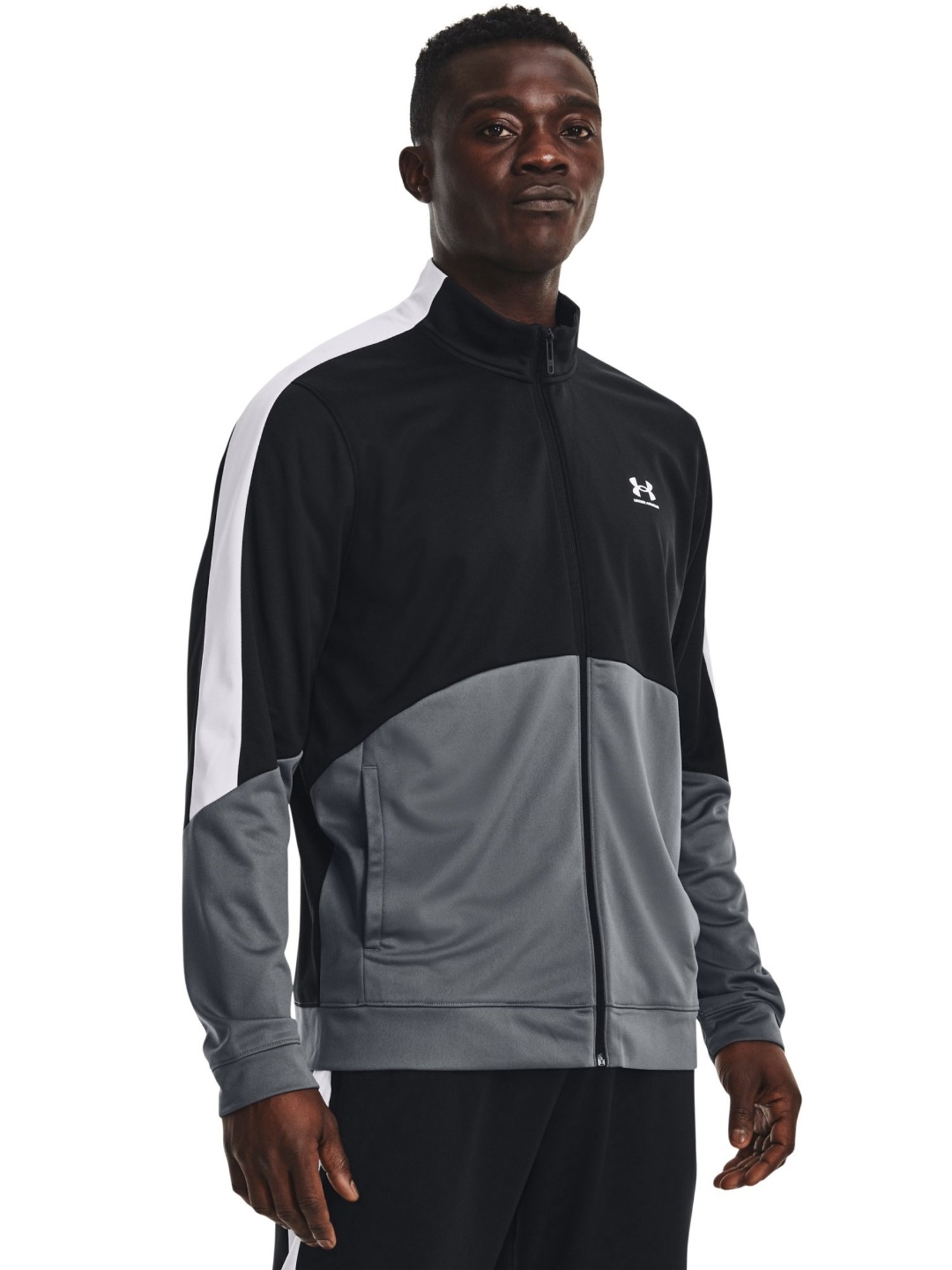 Under Armour KANTO GAKUIN ジャケット MP000000020034758_1348Wx2000H_