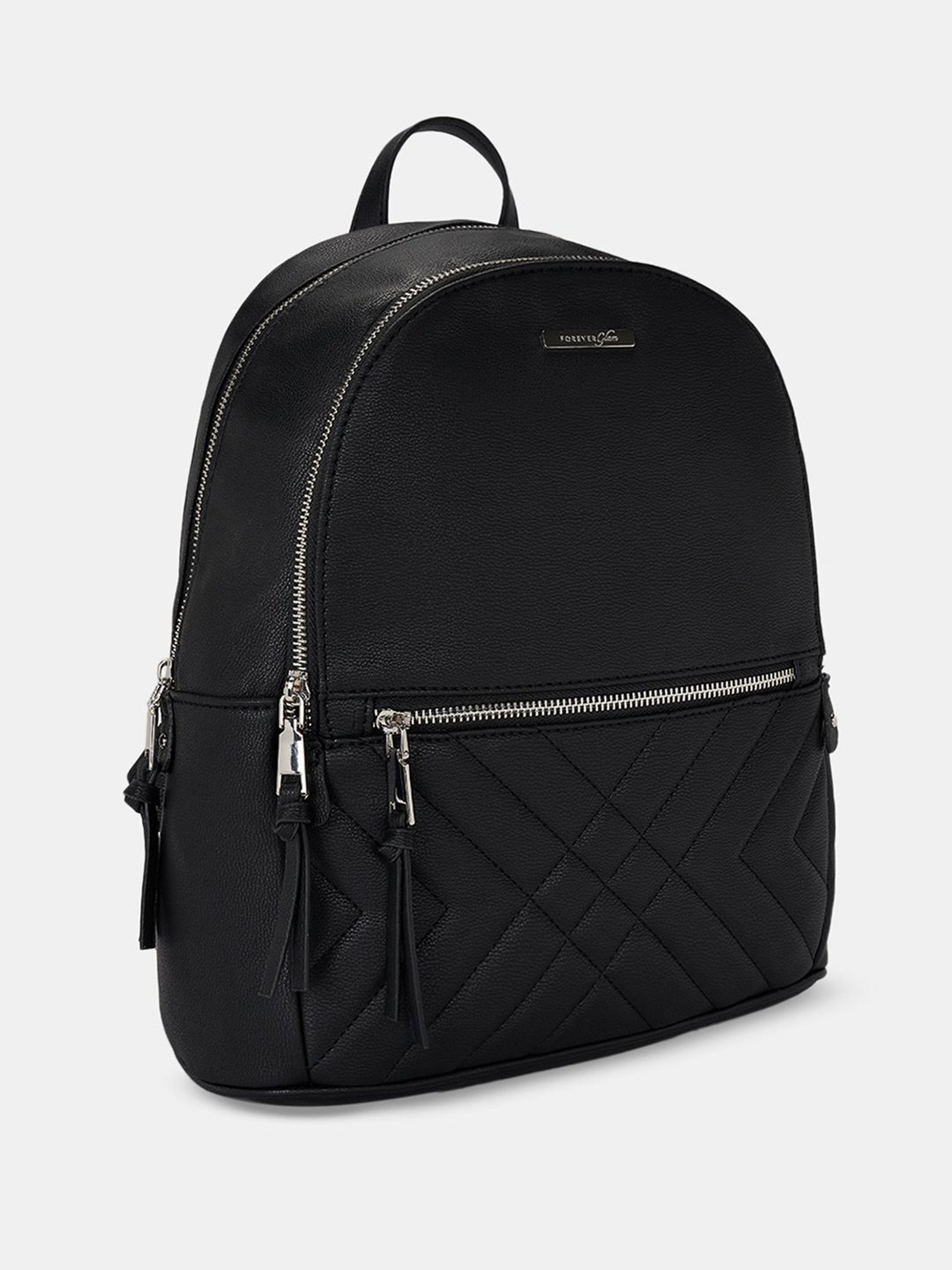 Womens backpacks and mini backpacks - Autumn-Winter 2023/24 | PULL&BEAR