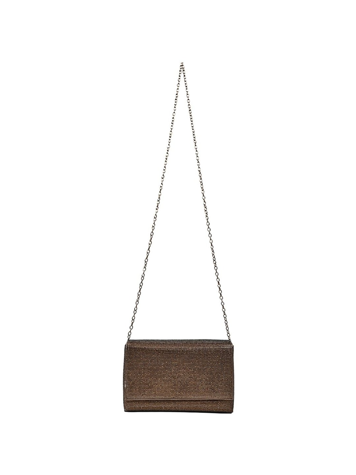 Aldo discount imnaha clutch