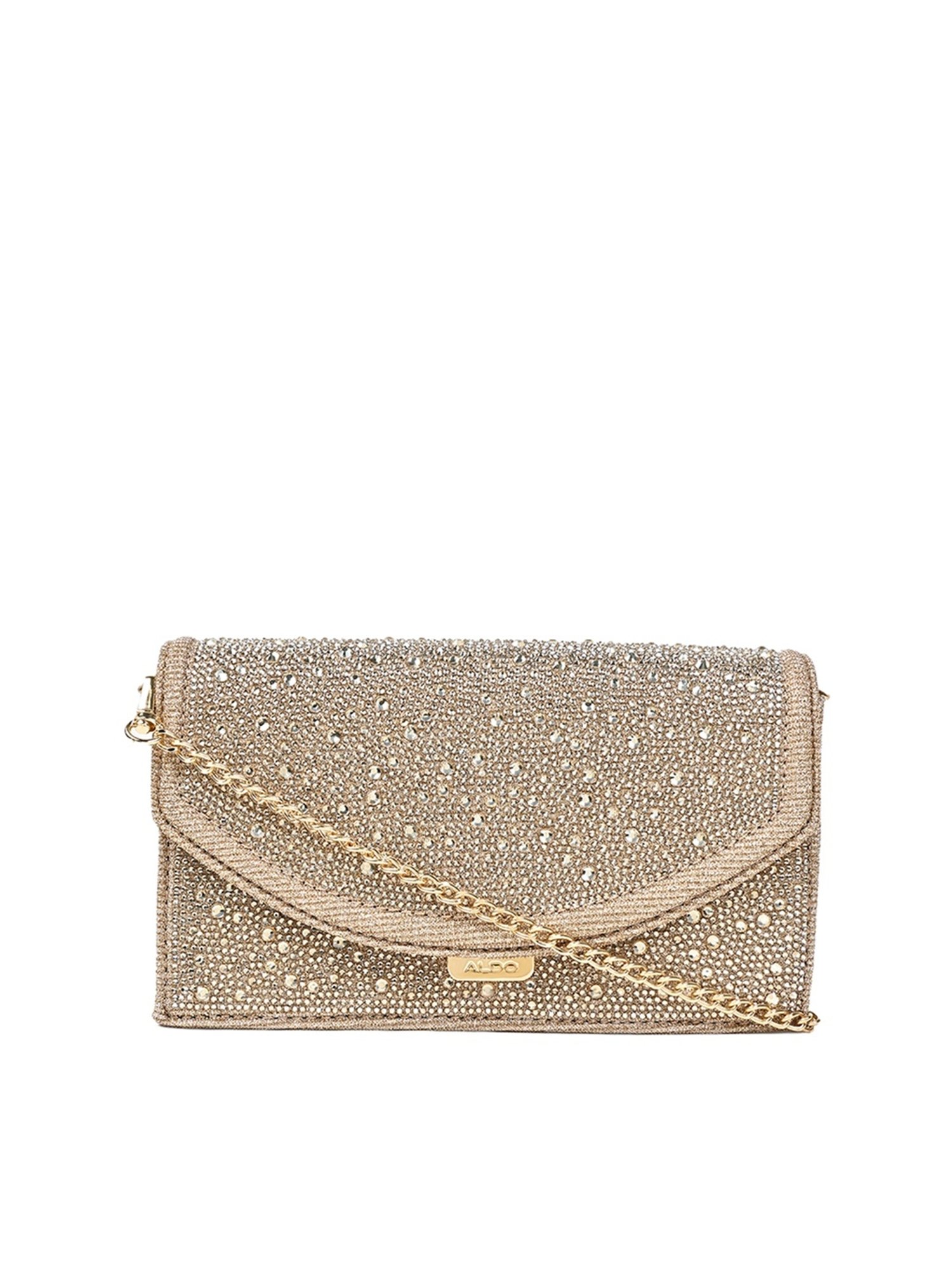 Aldo purse GLITTER SATCHEL | Aldo purses, Satchel, Purses