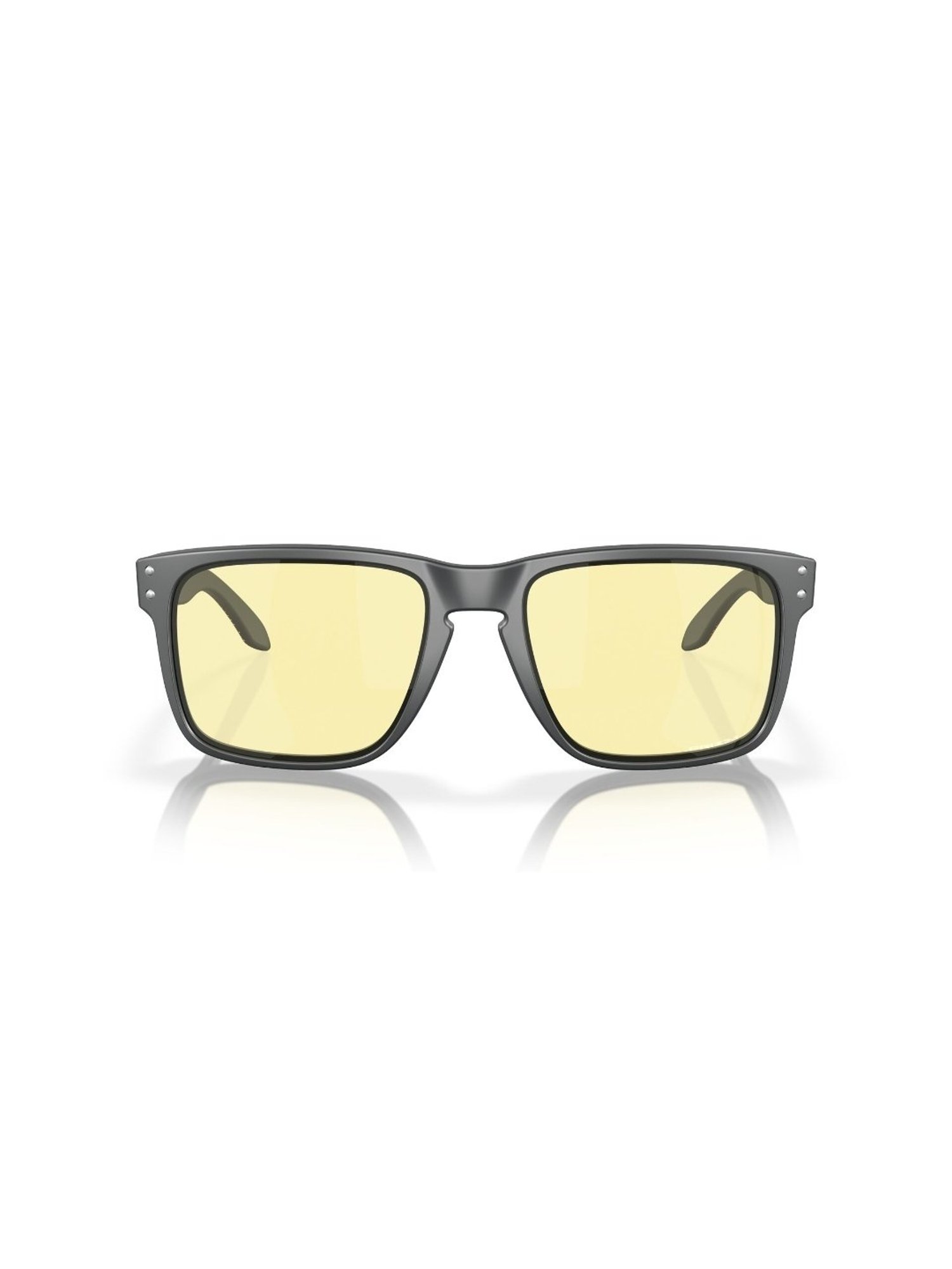 Oakley sunglasses yellow online