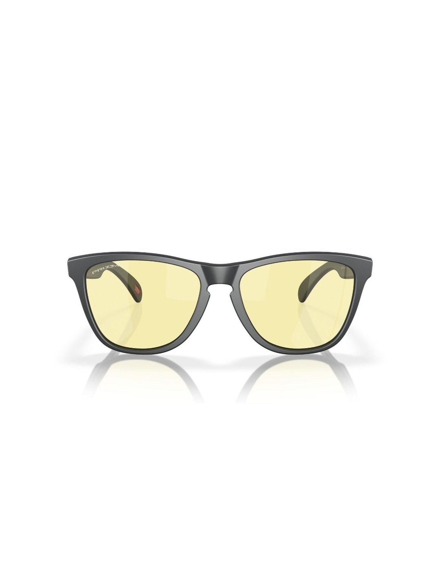 Oakley sunglasses yellow lens best sale