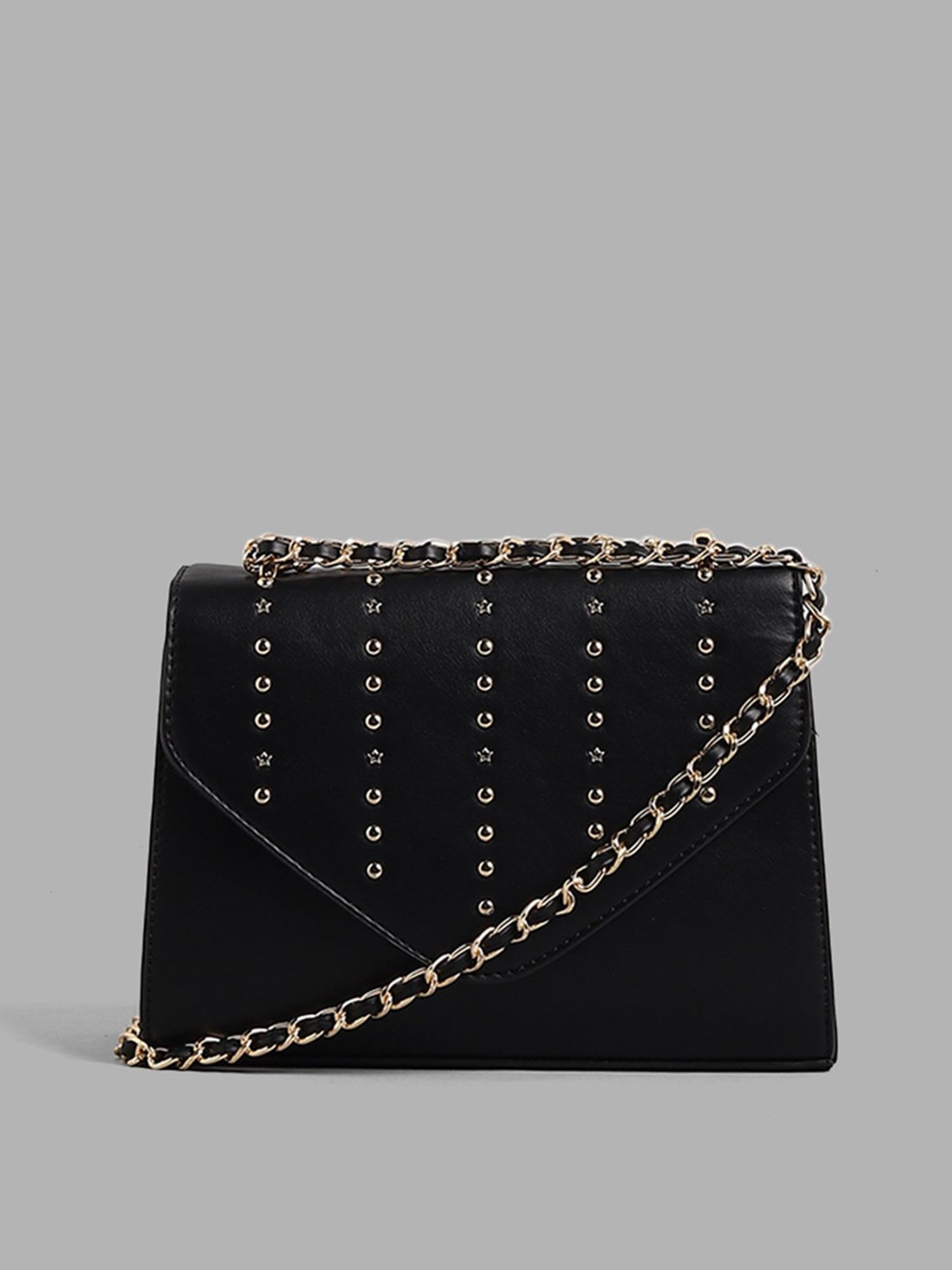 LX Small Shoulder Bags For Women Mini Handbags Small Size Stylish Ladies  Purse – SaumyasStore