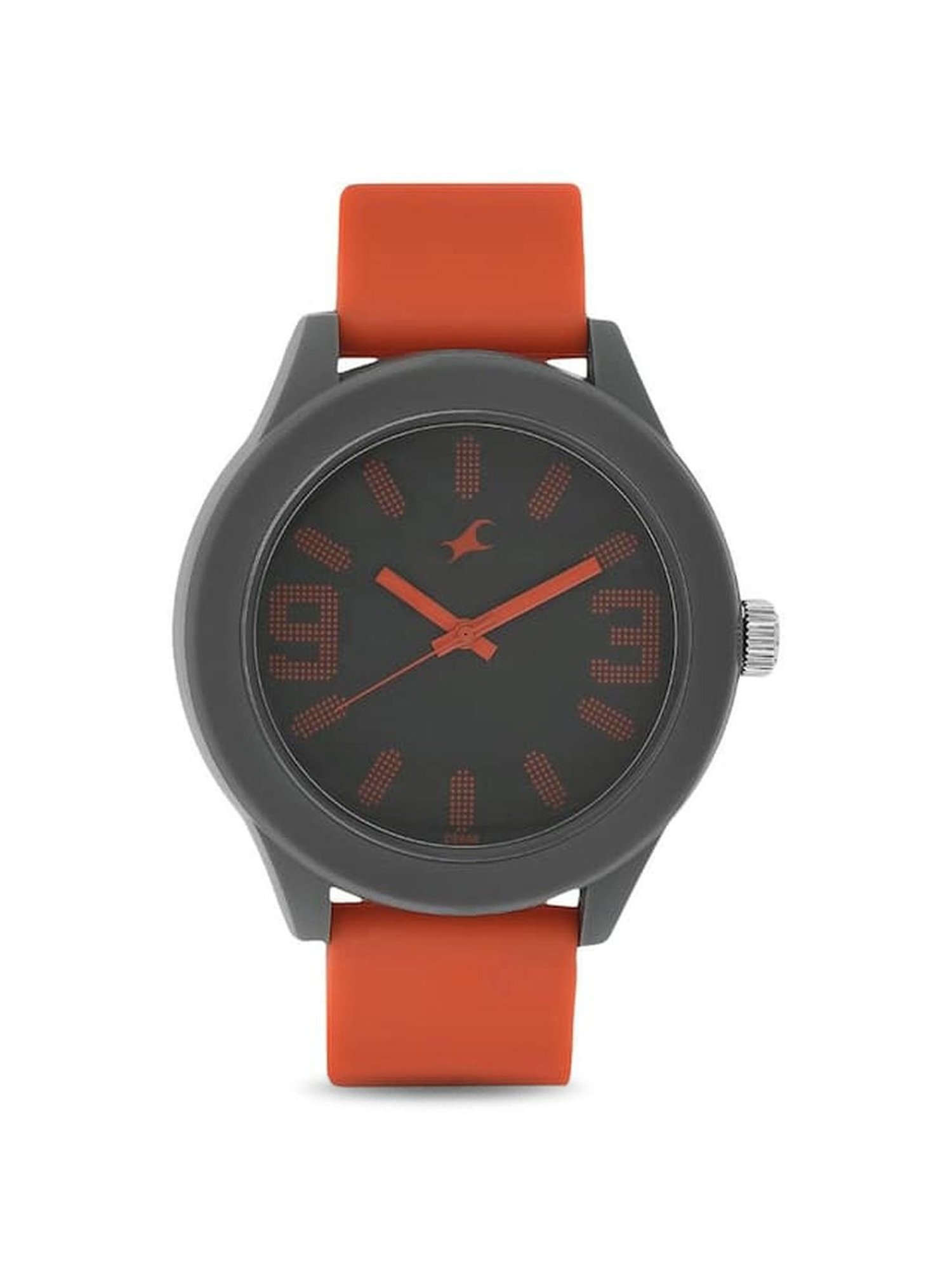 Fastrack ng38003pp08 best sale