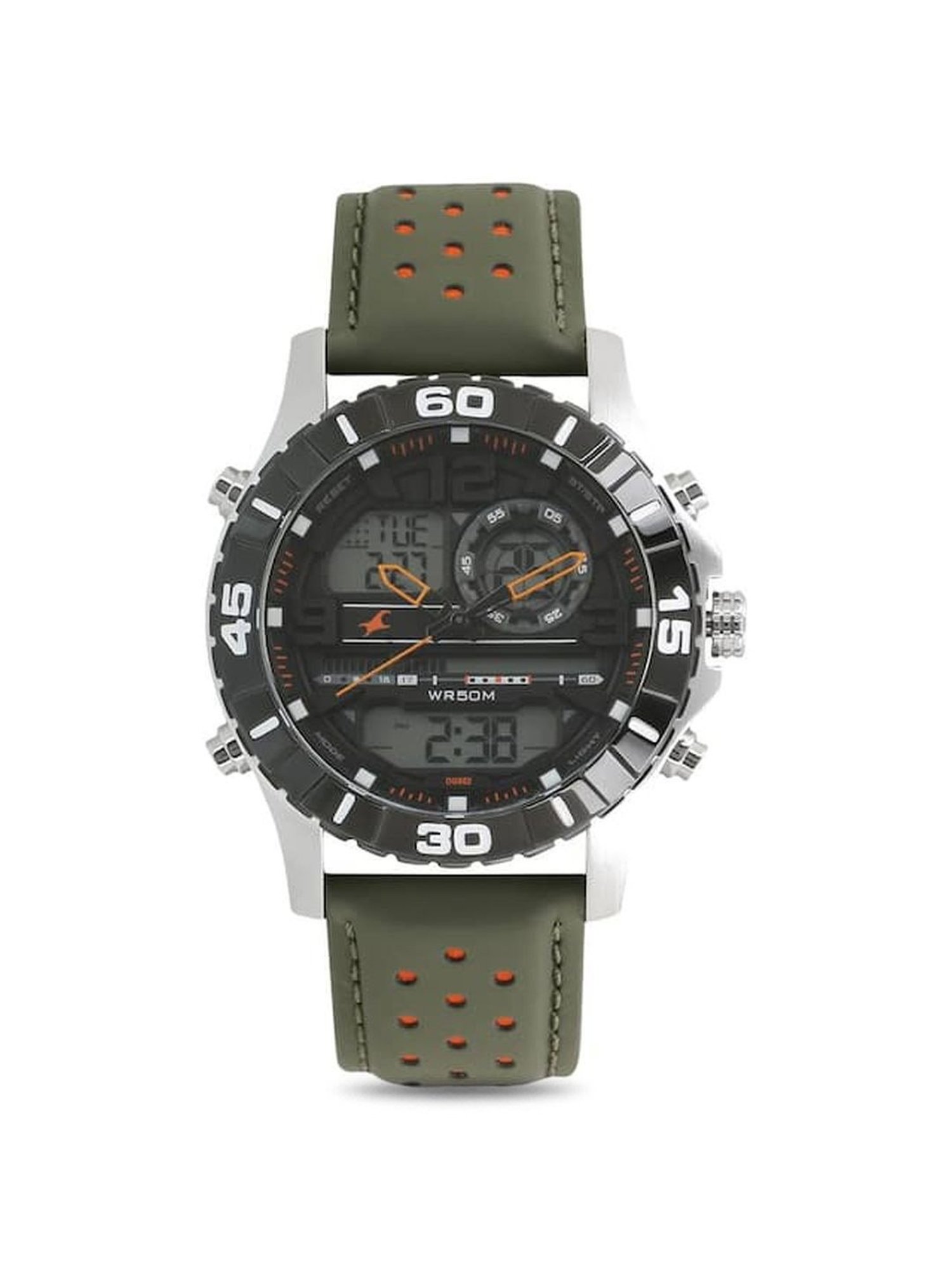 Fastrack 4054pm01 hot sale