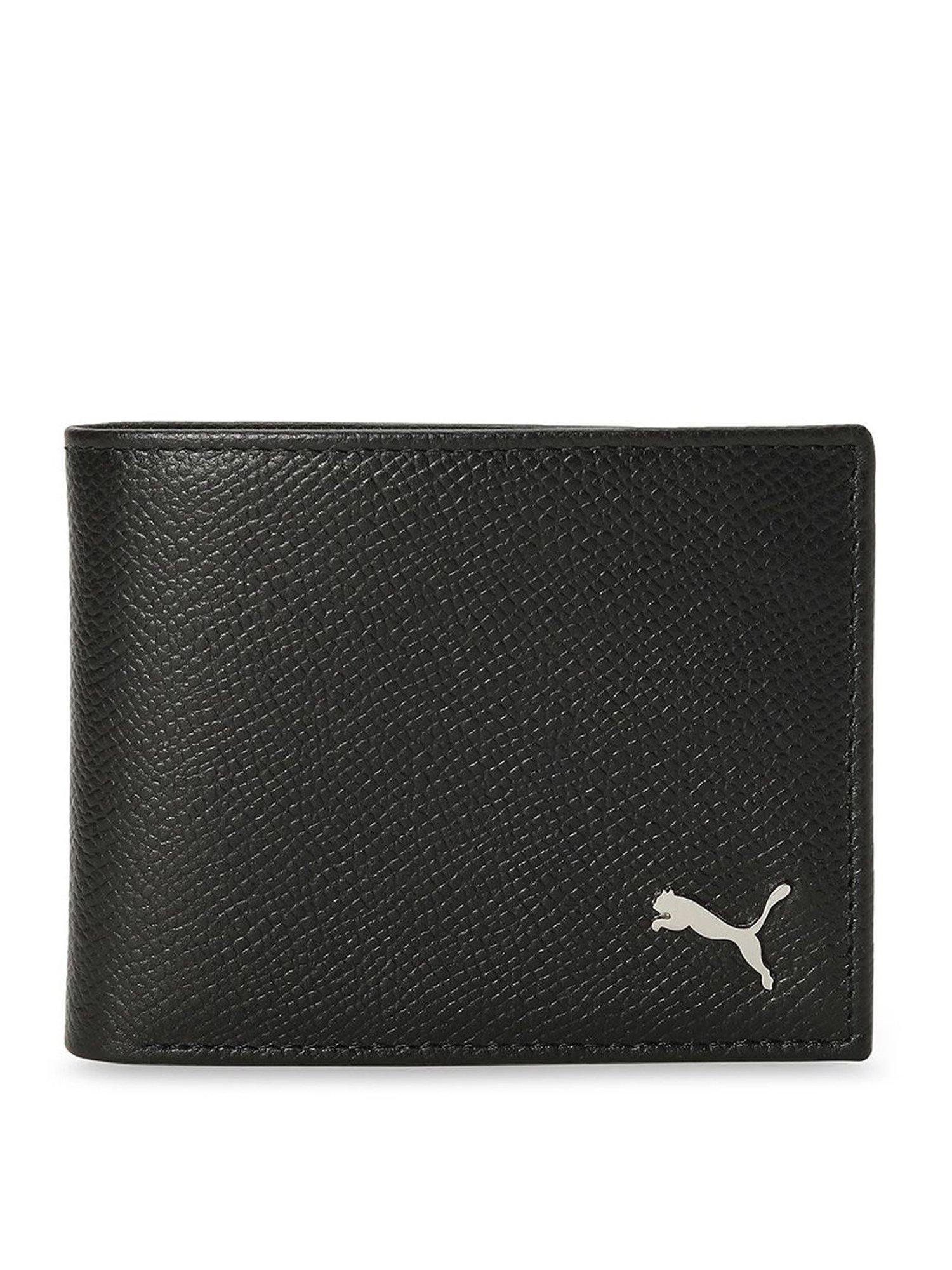 Puma mens shop wallet online india