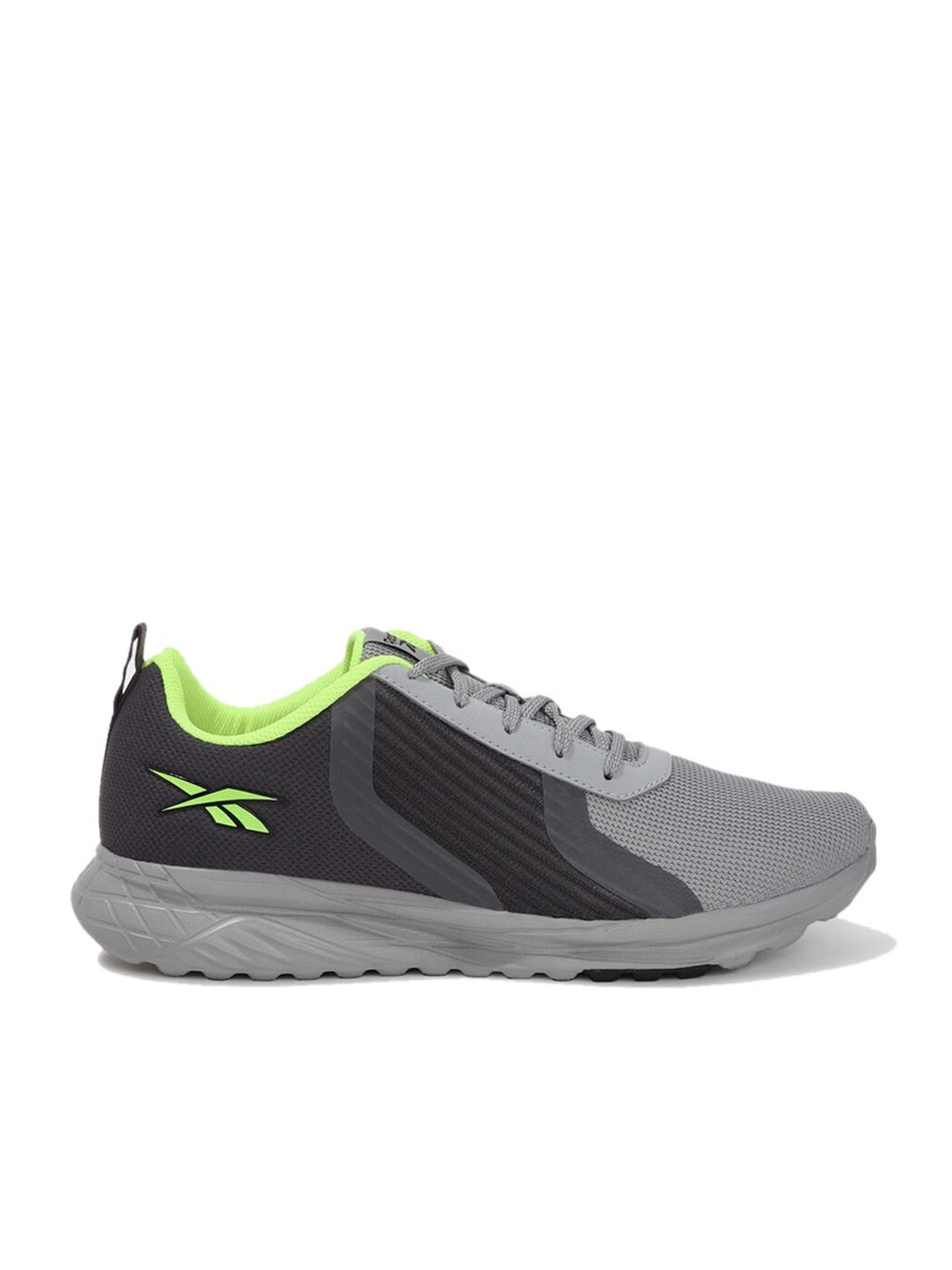 Men's reebok running duo cheap lp shoes