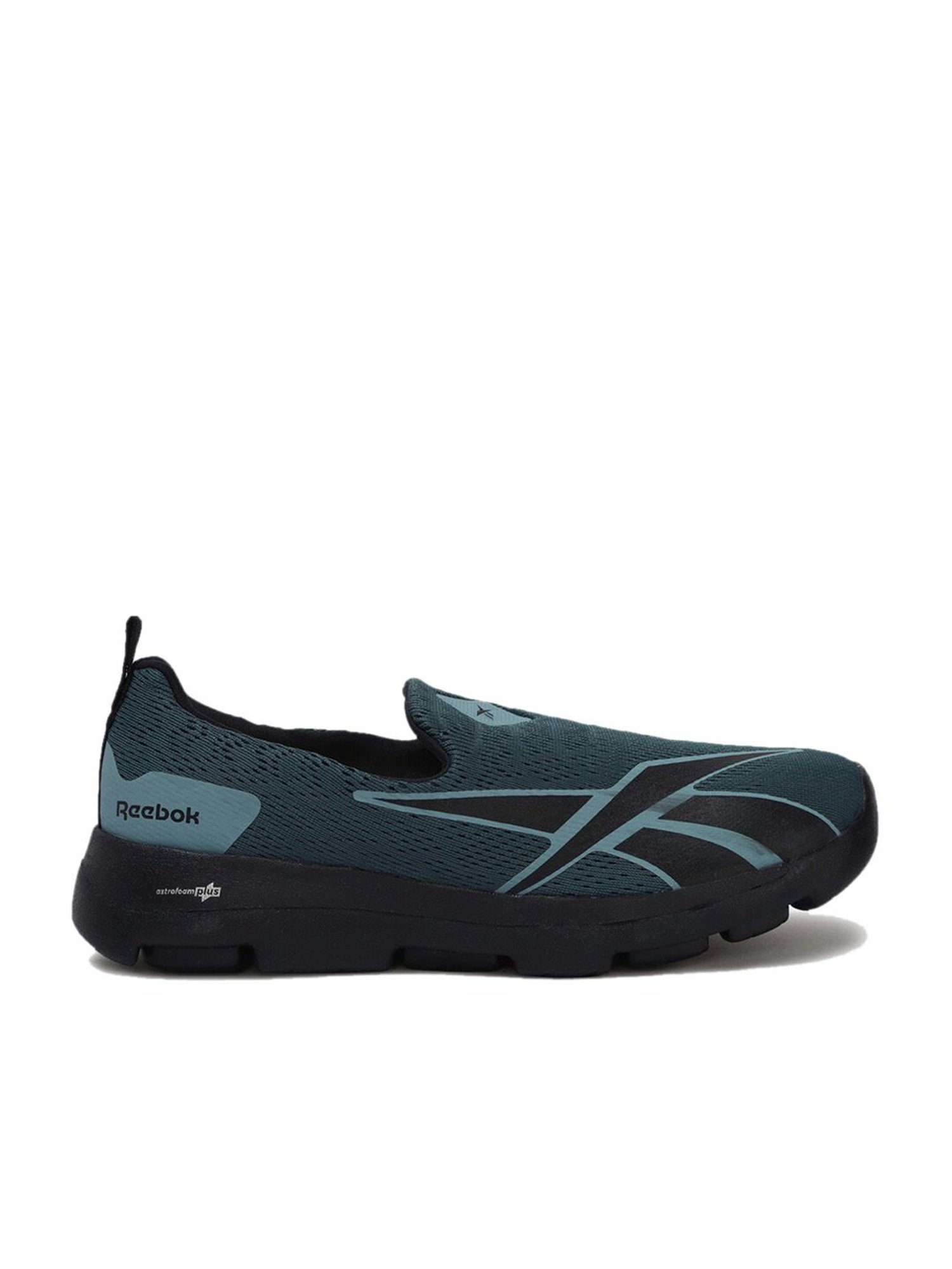 Reebok zeal walking shoes online