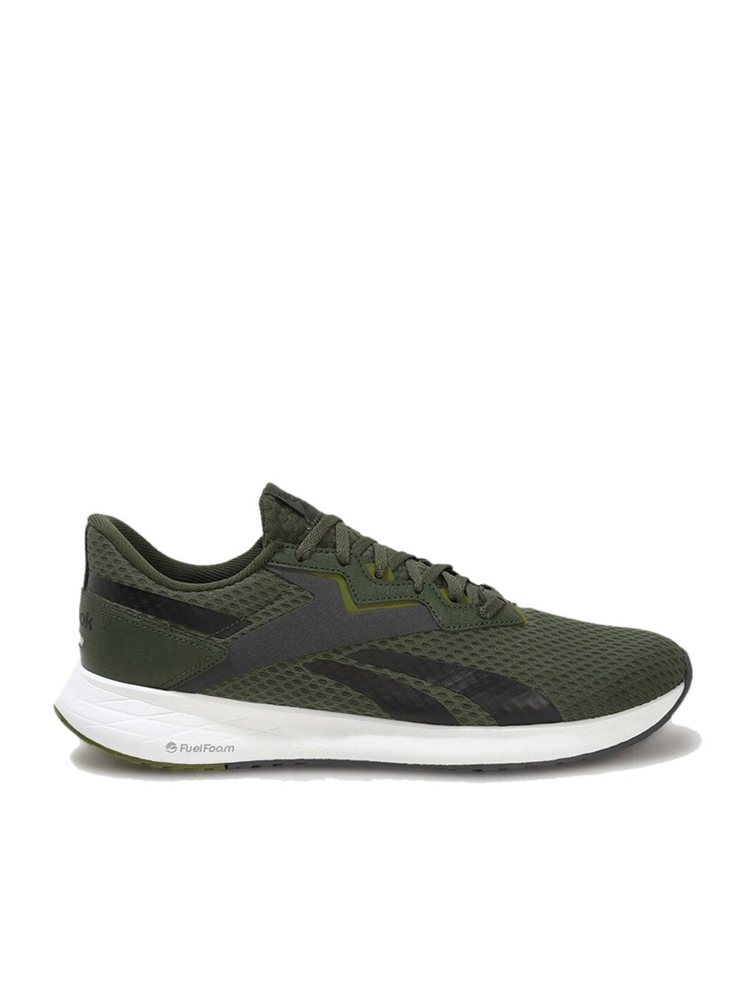 Reebok nano 9 on sale green