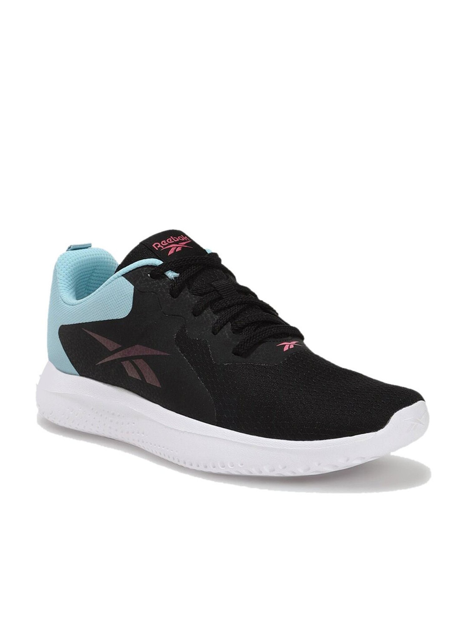 Reebok cn5217 store