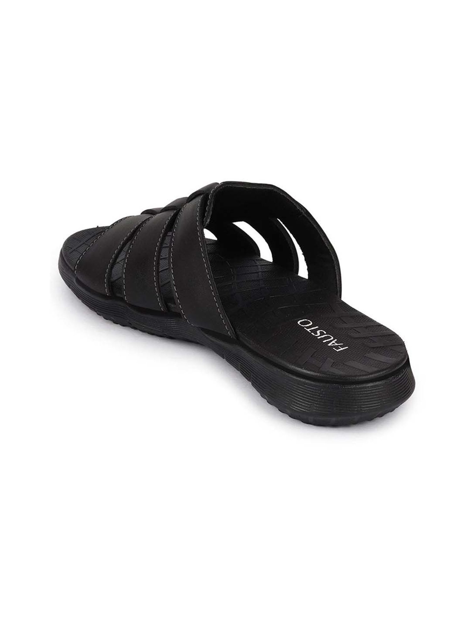 Buy CatBird Women's & Girl's Breathable Lightweight Comfortable Daily - Office Wear Flip-Flop,Slippers Online at Best Prices in India - JioMart.