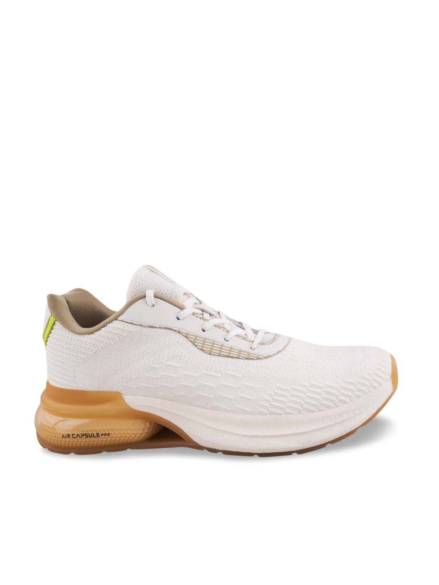 yeezy slide resin mens