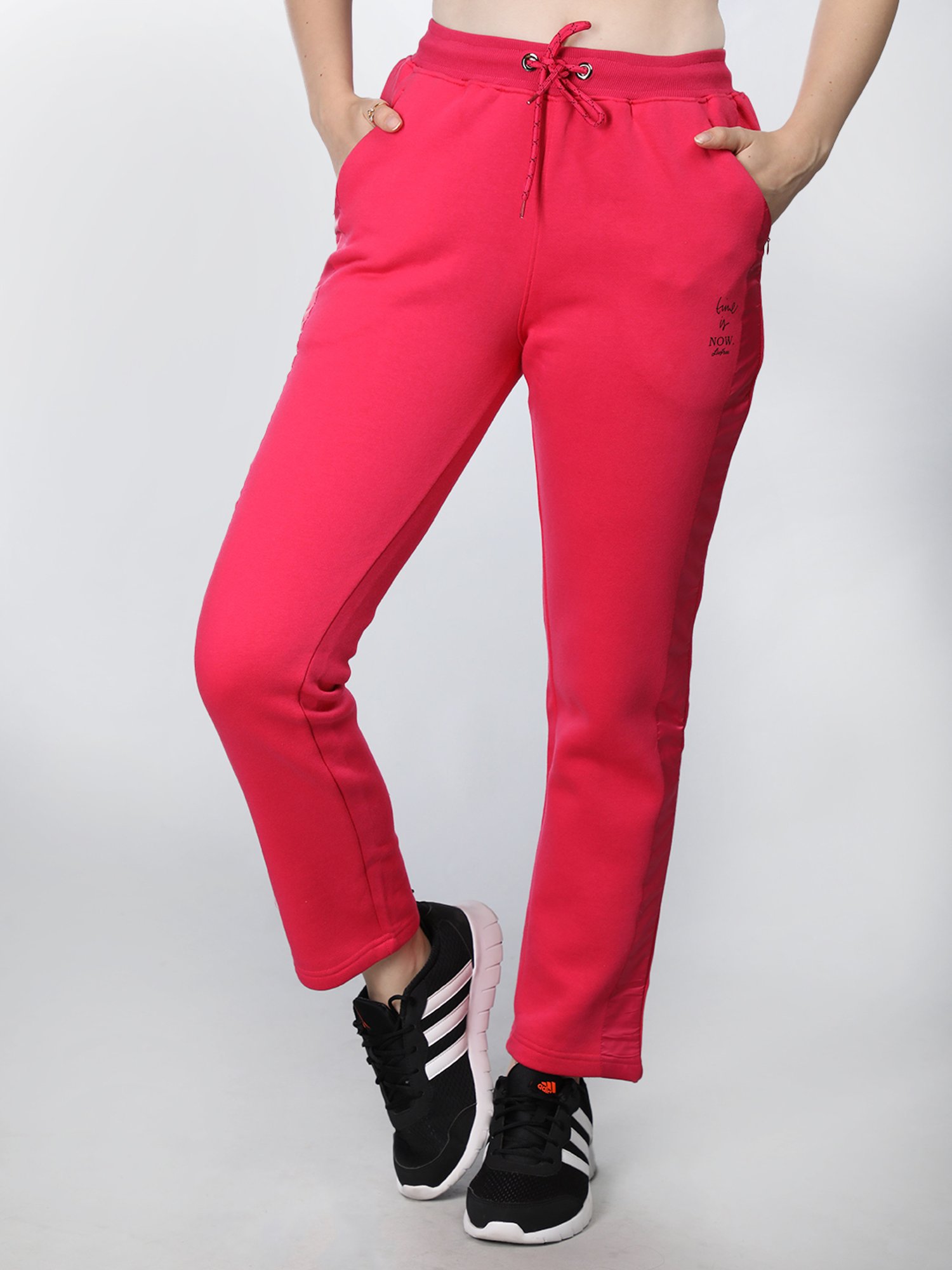 Neva track 2024 pants for ladies