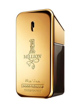 I million 2025 paco rabanne precio