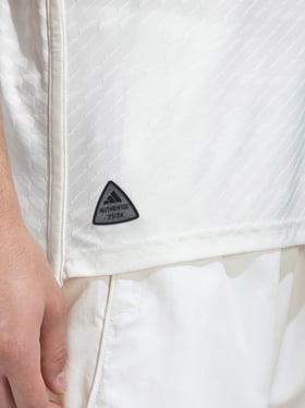 MP000000019545931_252Wx374H_20