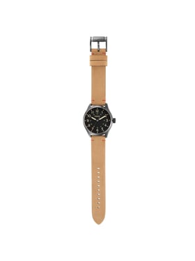 Buy Fossil BQ2792 Easton Analog Watch for Men at Best Price @ Tata