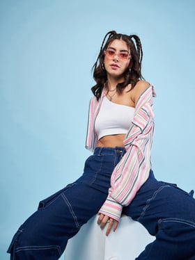 MP000000019741267_252Wx374H_20