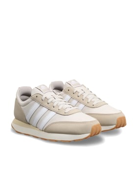 Buy Adidas Women's RUN 60s 3.0 Beige Running Shoes for Women at Best Price  @ Tata CLiQ
