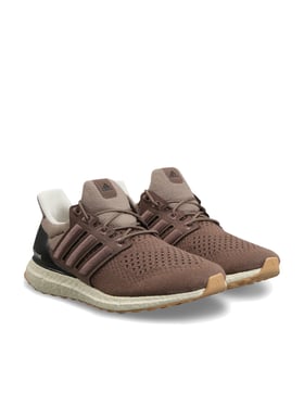 adidas gazelle silver green womens adidas Ultraboost 22 Running Shoes main image 1
