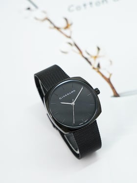 【ニコニコさん。専用】GNU GATEWAYゲートウェイ レディース141 MP000000019953453_252Wx374H_20