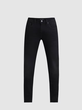 MP000000020022711_252Wx374H_20