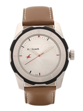 Fastrack nk3099sl01j top