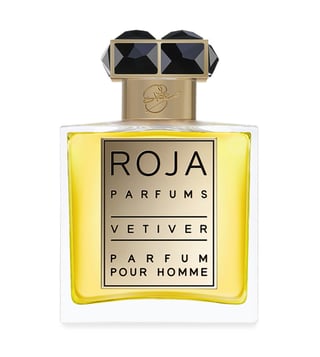 Roja vetiver pour homme new arrivals